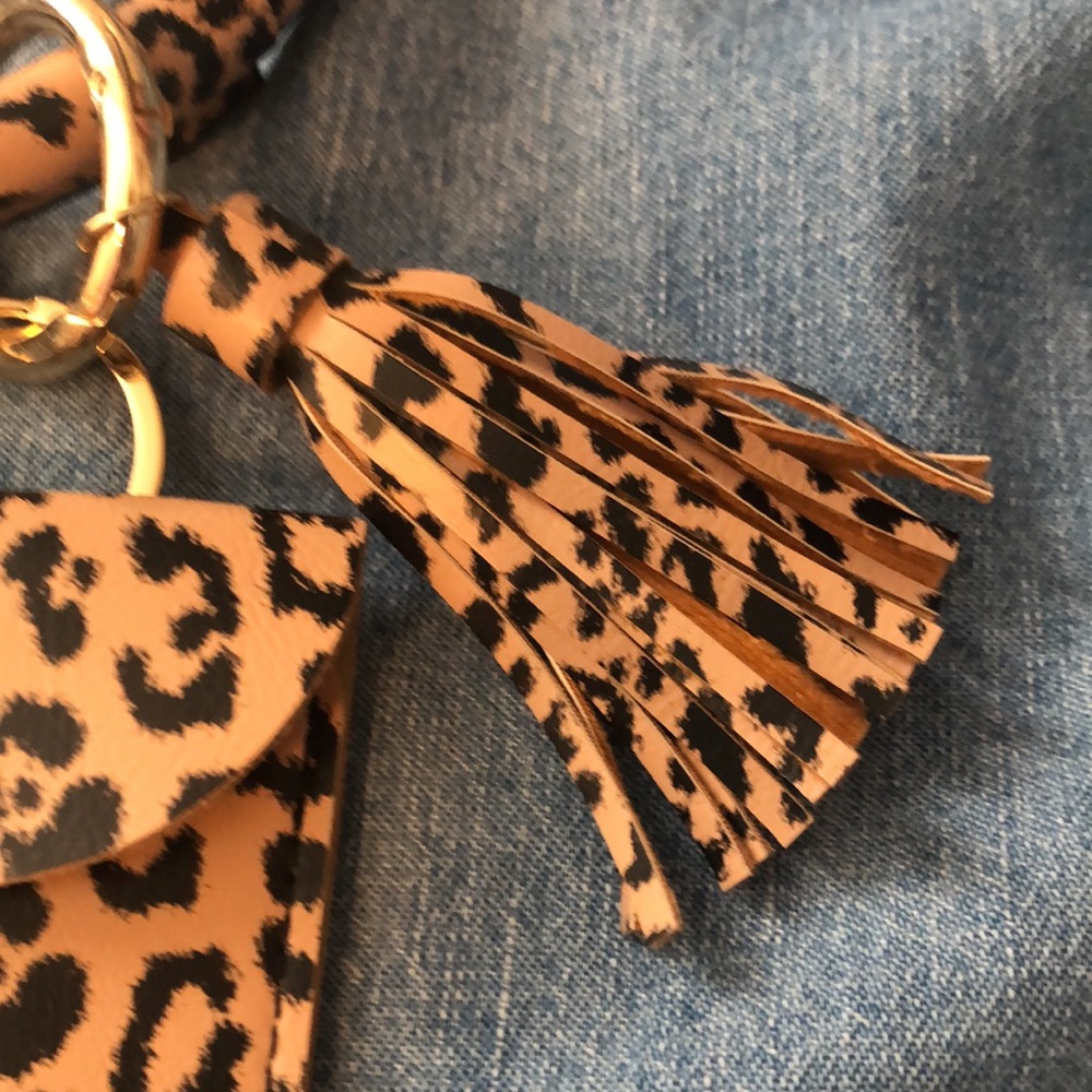 Key chain - Picture 3 of 4